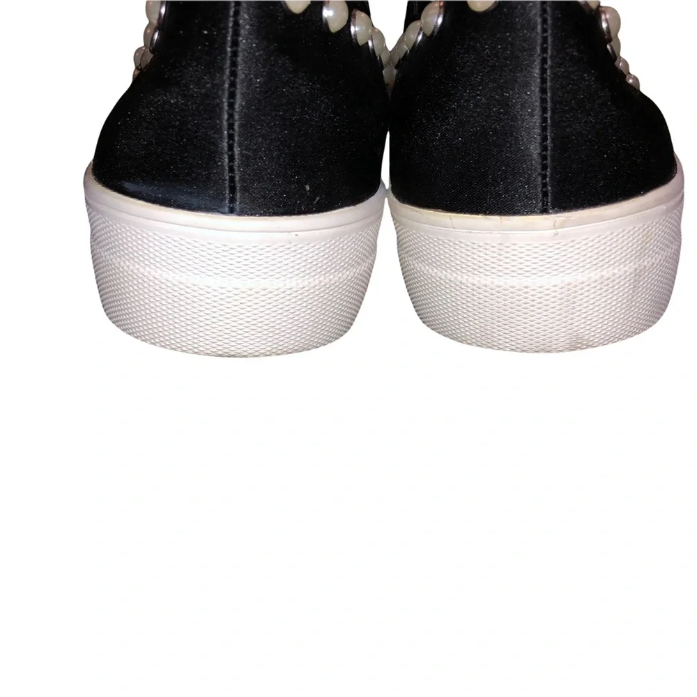 Steve Madden gently worn